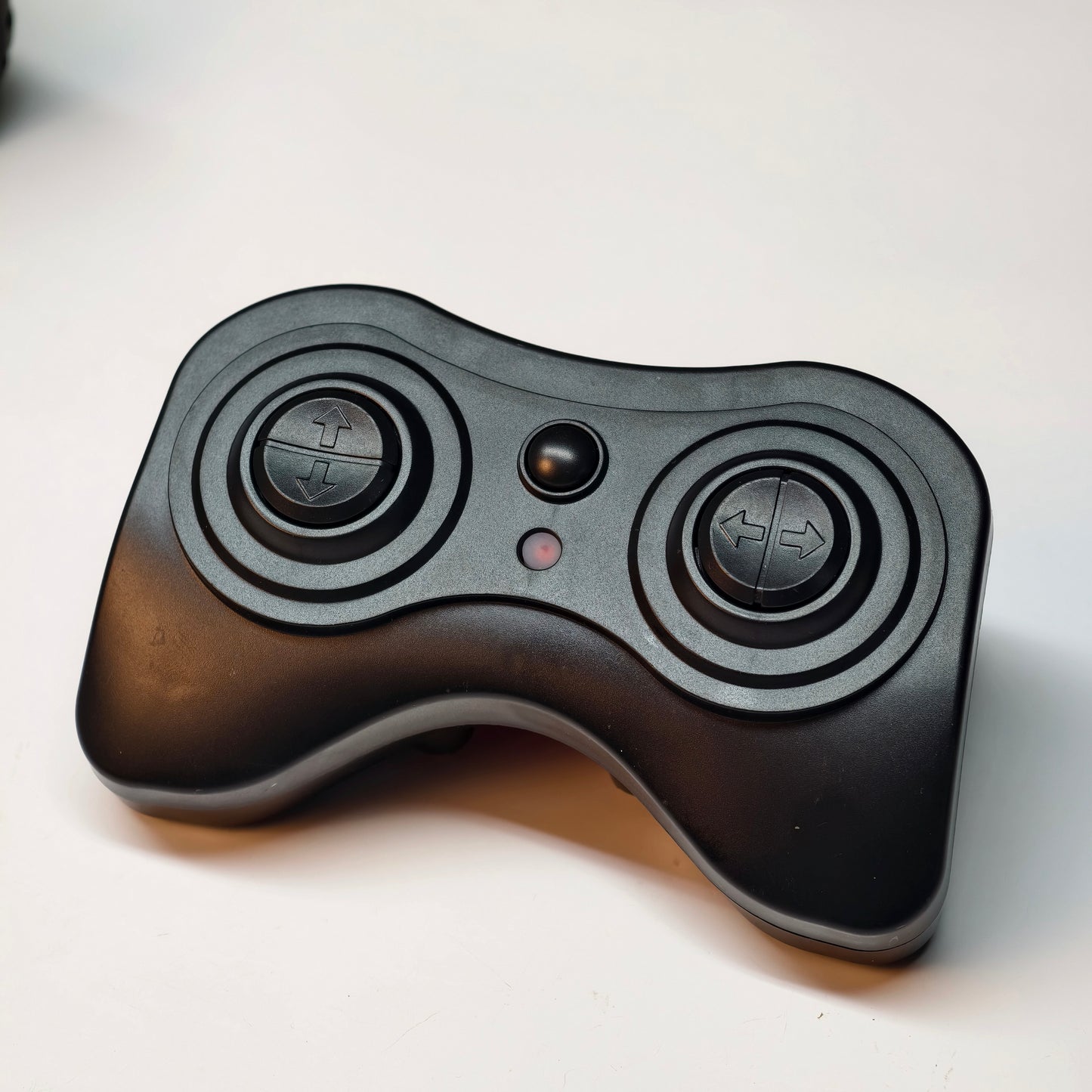 8x8 Amphibious rc car (waterproof)